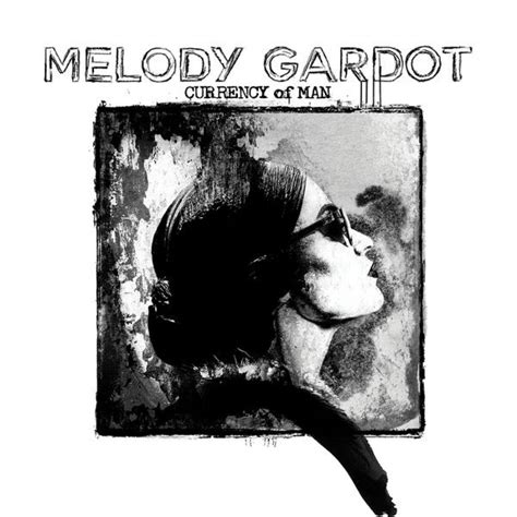 melody gardot currency of man vinyl